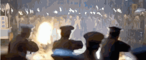 蠢沫沫最新消息!离婚风波后续及个人动态