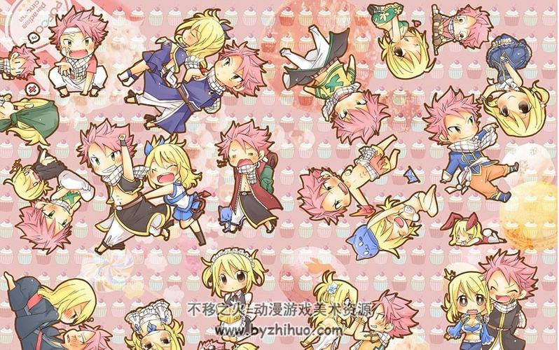 战乙女终焉之歌如何下载？官方中文版下载地址分享