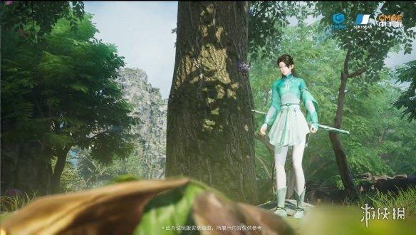 快速下载仙剑7月清疏和黑暗子秋DLC:官方渠道推荐