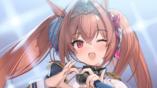 米莉亚战纪下载地址大全,安全可靠的下载渠道推荐