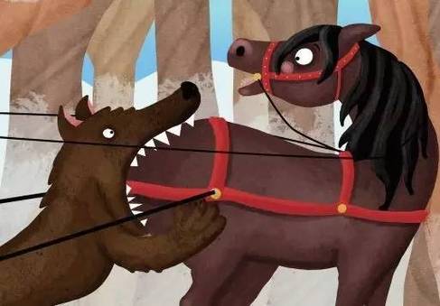 妻子历险记安卓版:精彩故事等你体验