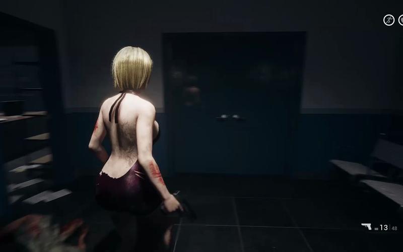 最新致命解药MOD下载方法及注意事项详解