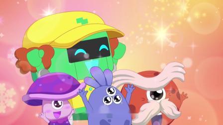 安全可靠的新天域0.2下载地址,远离病毒和陷阱