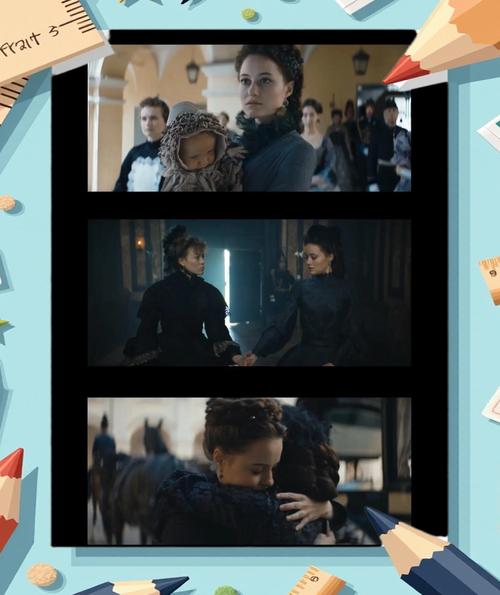 遗失最新剧情大揭秘！你绝对想不到！