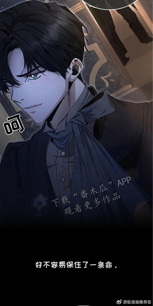 权力的代价版本大全：漫画、游戏全收录