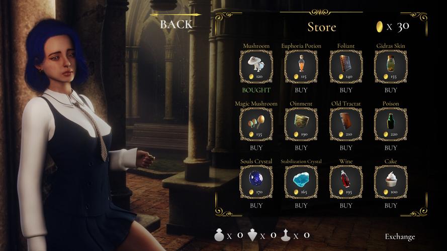 神奇女巫1怎么下载?新手玩家下载安装教程详解