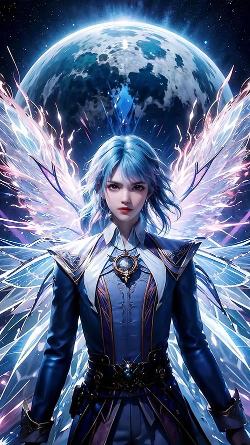 斗罗大陆合集在哪下载？高清资源免费下载方法分享