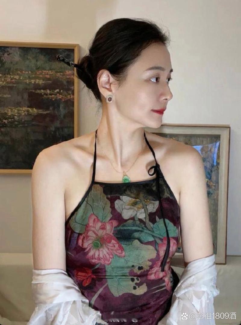 徐娘半老第二季下载地址大全:高清资源等你下载