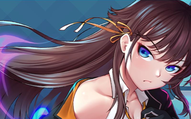 安卓手机玩除灵猎人:解谜冒险,感受惊悚刺激!