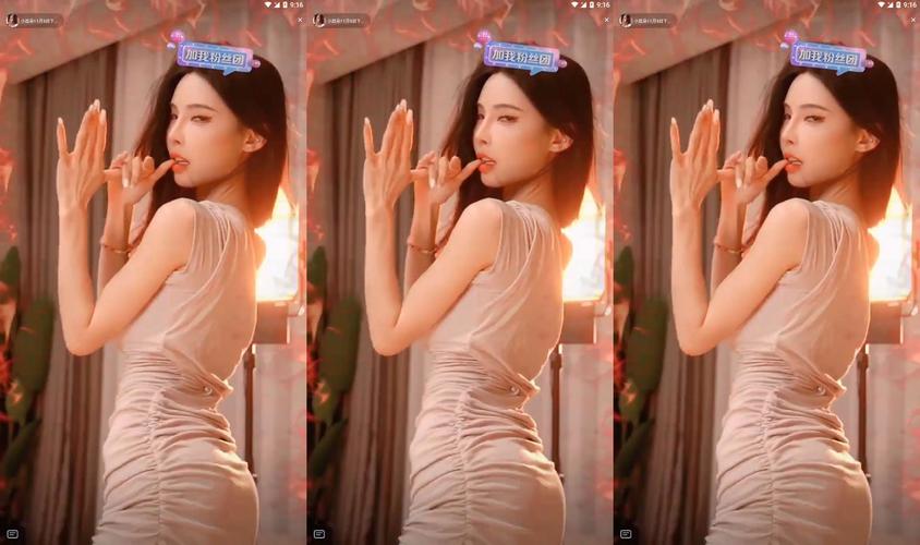 想下载热舞女郎?这里有你需要的下载链接!