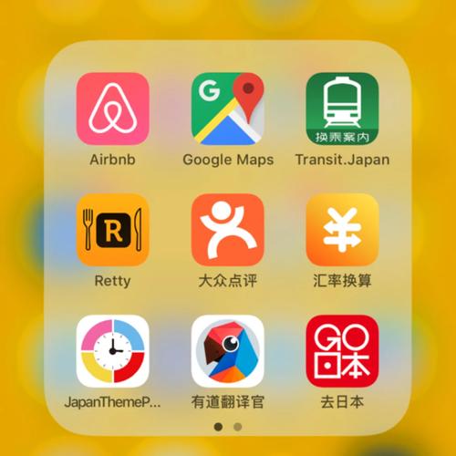 亲密民宿与你在一起BNB汉化版更新日志:玩前必看