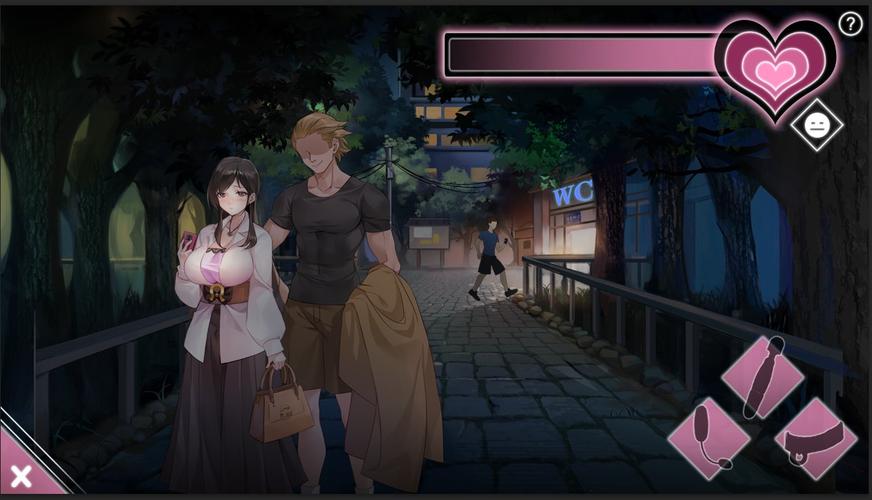 寻找NTR女骑士游戏?点击下载,开启你的冒险之旅