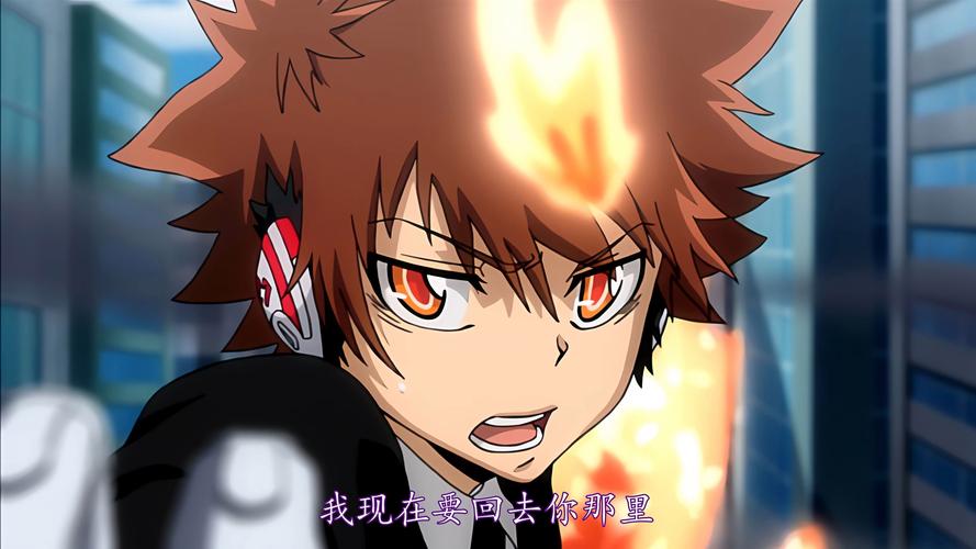 家庭教师2安卓版游戏评测:画面精美,玩法刺激!