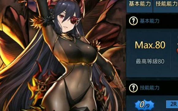 棕色尘埃2游戏下载大全:最新版本,精彩内容,等你体验!