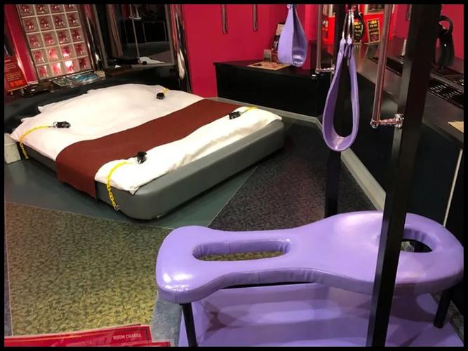 最新性爱酒店模拟器官网:高清画质,超爽体验!