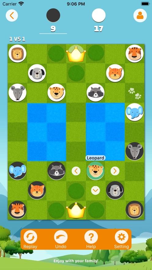 最后的希望绅士游戏下载:安卓/IOS版本推荐及下载地址