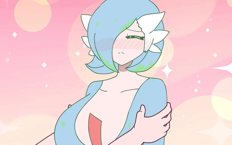 还在找DANGO下载？这里有你想要的版本