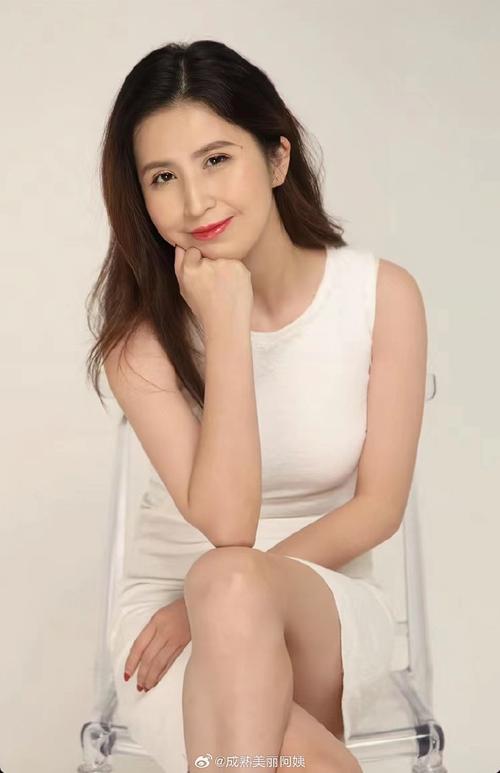 想下载我的美熟继母？这里提供安全可靠的下载地址！