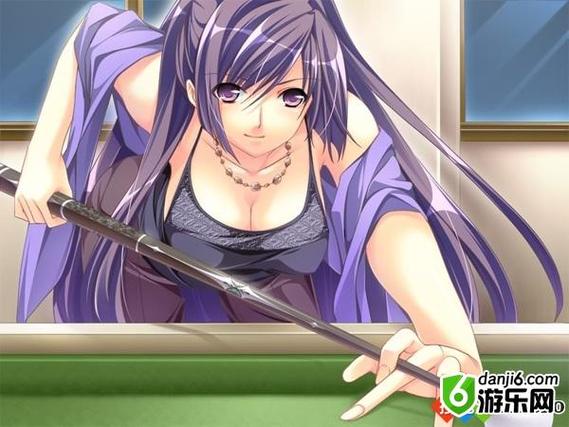 下载人妻夺取官方正式版最新版：体验最完整的游戏内容