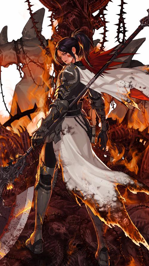 地下城女骑士官方网站入口:下载游戏畅玩精彩内容