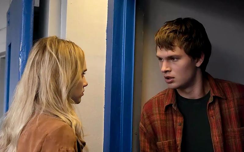 想体验土豪生活？内置89下载地址都在这里！