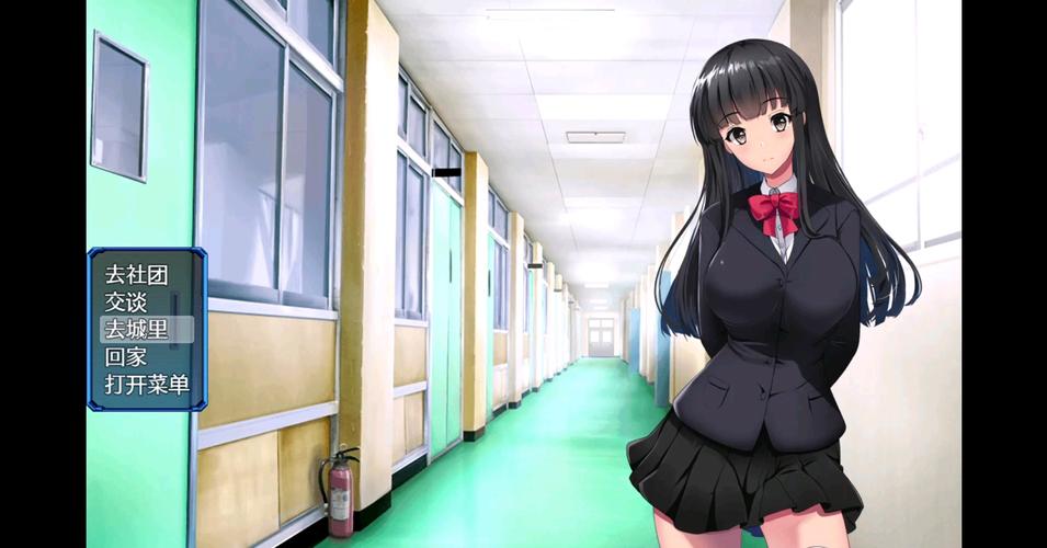 世界之卵汉化版更新了什么？最新内容一览