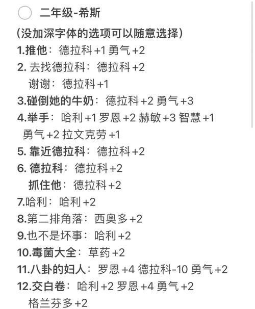 黑魔法V0.19完整版下载：PC+安卓双端下载攻略