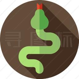 如何快速下载蛇之交响曲?简单方法都在这里