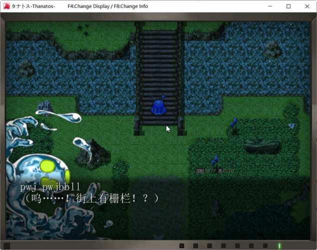 塔纳托斯下载方法详解,新手玩家必看教程!