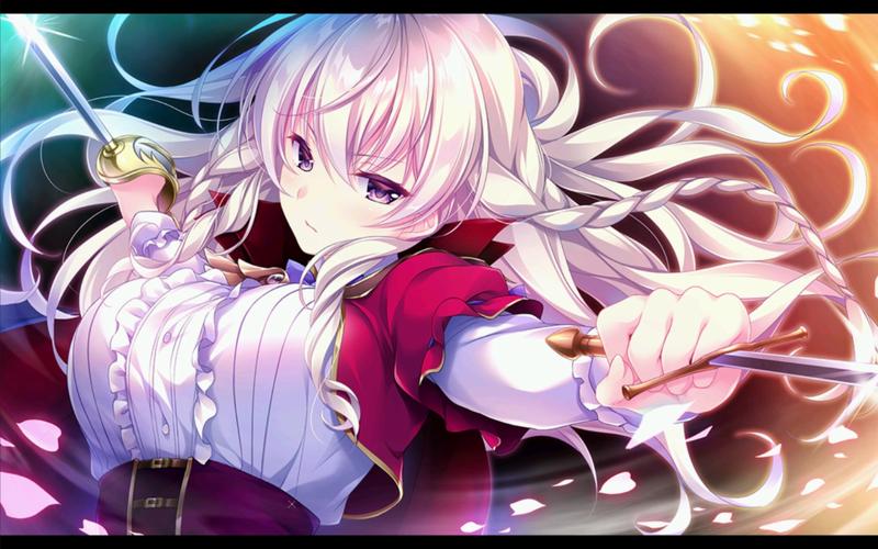 学校物语官方网站：超火爆游戏，带你玩转高中！