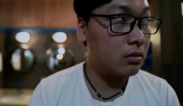 少年阿宾版本大全:你想看的都在这里