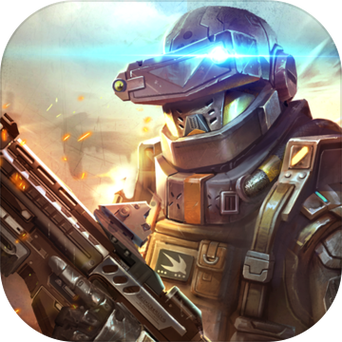 Xiangchuedge游戏下载：快速找到安全可靠的下载资源