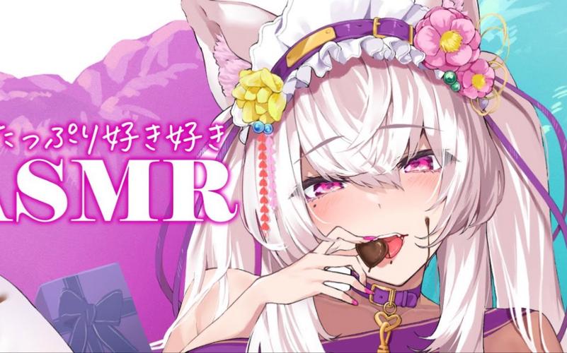 Vtuber Hack绅士游戏:深度体验与评价分享