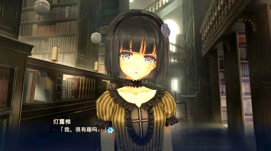 最全万华镜1-5合集下载攻略:简单易懂的步骤