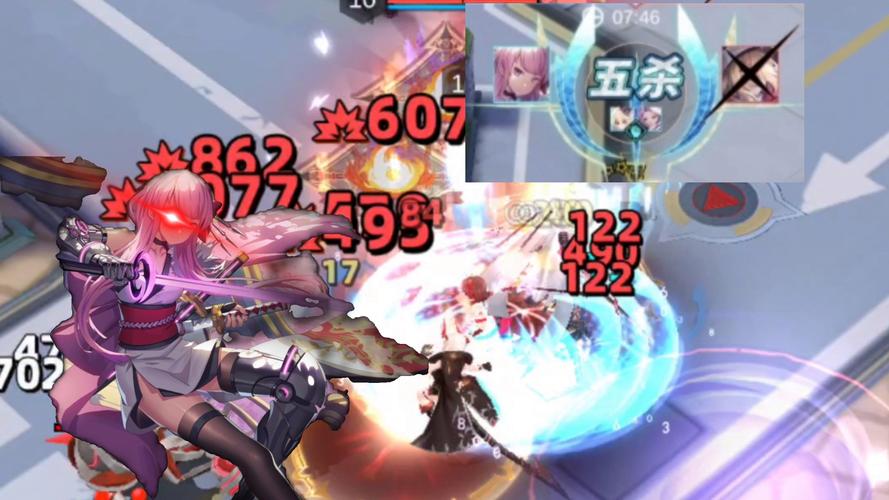 百鬼夜行剑姬无双最新版本攻略：轻松上手，快速通关！