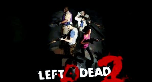 少女的求生之路2版本大全:血色洋馆等版本详解