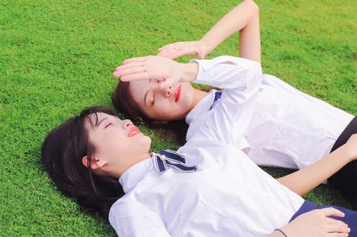 寻找甜心选择520最新版本?这里有你想要的!