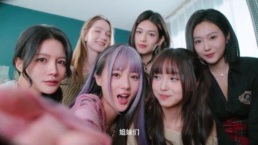 想玩美女请别影响我学习?各版本区别及下载地址都在这