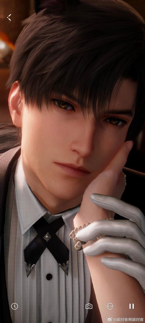 获取冰堂弘香的奴役谭最新版本,你需要的都在这里