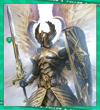 王国的守护天使汉化版:最新更新内容详解及下载