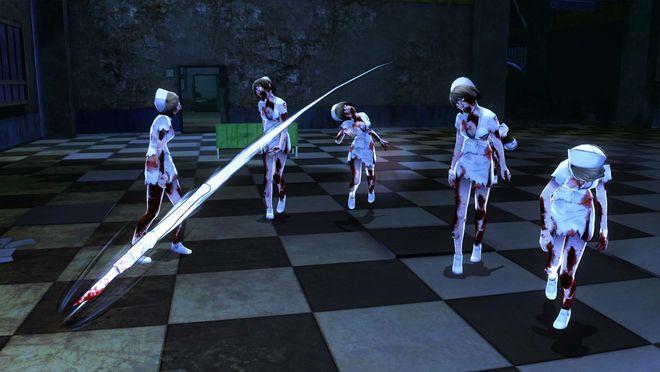 各平台御姐玫瑰下载地址汇总：方便快捷，一网打尽