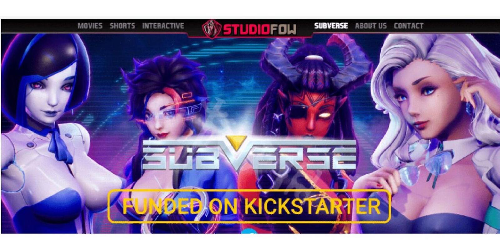 颠覆汉化版最新更新:你必须知道的改进