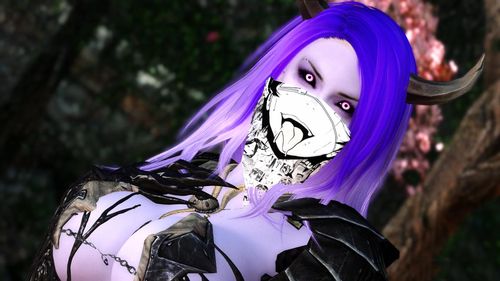 如何找到阿黑颜游戏的最新版本?版本号及更新内容