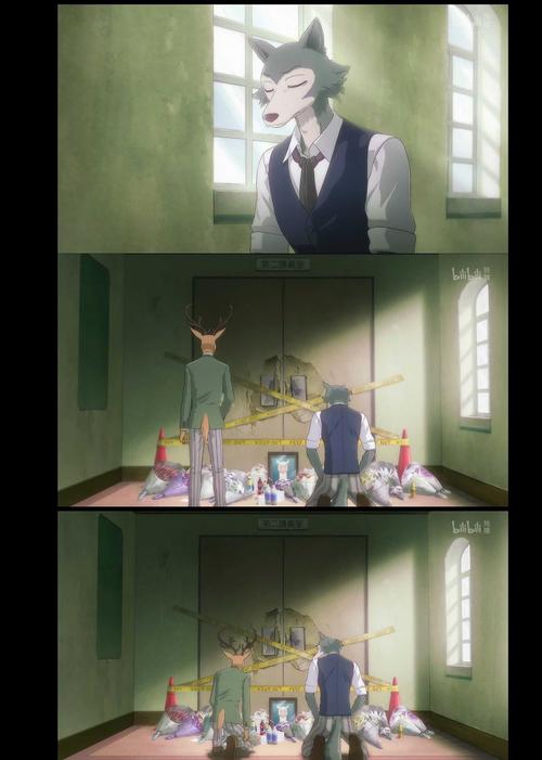 各版本冬日狂想曲下载地址:满足你的下载需求