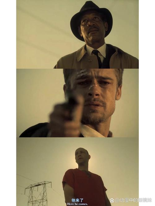 七宗罪HTML安卓汉化:无需再看英文界面!