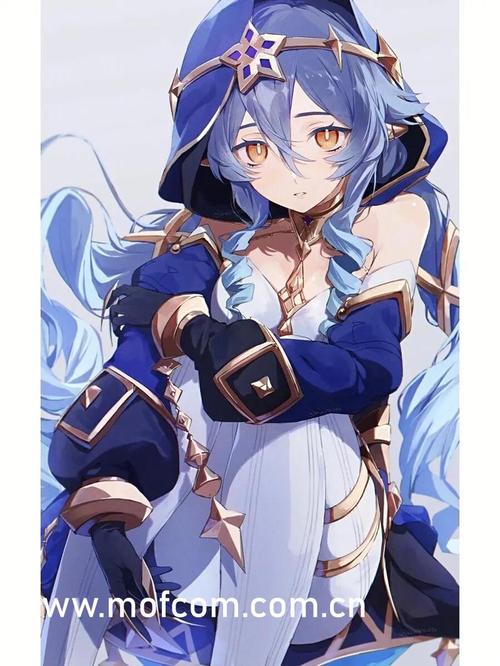 黑兽改绅士游戏资源汇总:高清壁纸及游戏补丁下载