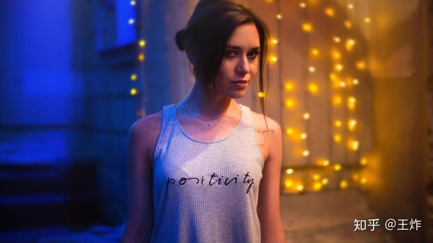 美德汉化版最新更新:剧情、角色大揭秘