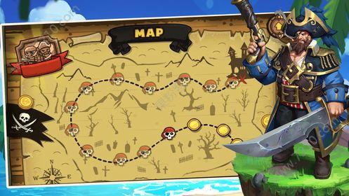 亡灵房客游戏下载：最新版本免费获取