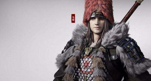 神奇铅笔杨过游戏攻略:新手入门及进阶技巧分享