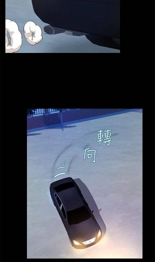 各大平台美女养成师下载途径，避免下载陷阱